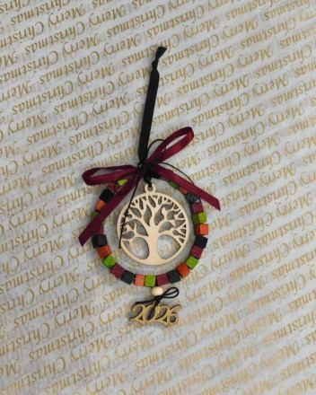 9  α  γουρι στεφανακι δεντρο ζωης (1)